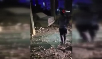 İsrail’in Lübnan’ı hedef alan son saldırılarında en az 10 kişi öldü, 14 kişi yaralandı