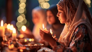 İşte 17 Mart 2026 sahur ve iftar saatleri
