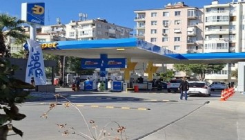 İZBB'den Karabağlar'da kapatılan istasyon açıklaması: Mahkeme kararı yasal süre içinde uyguladı
