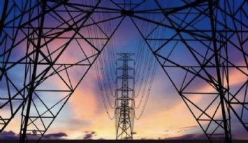 İzmirlilere müjde: Arefe gününde elektrik kesintisi olmayacak