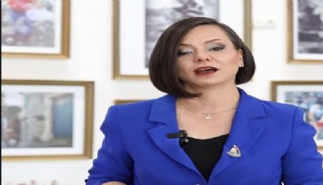 Karabağlar'da tartışmalı istasyona İZBB'den fiili kapatma: Kınay açıklama yapacak