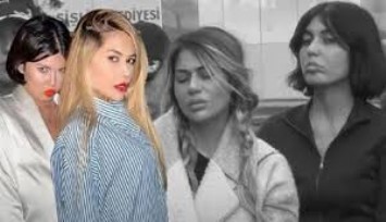 Karar gelmeden hayatını kaybetmişti! Nihal Candan hakkında açılan dava düştü