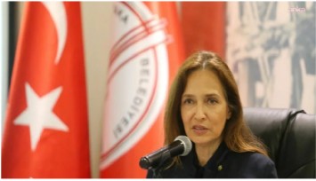 Karşıyaka Belediyesinden, Büyükşehir Belediyesine serzeniş: Beklenen destekleri göremiyoruz