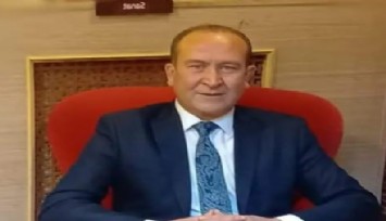 Kütahya'da 2025-2026 av sezonu sona erdi