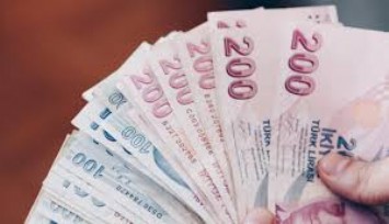 Memur ve emekli zammında enflasyon farklı netleşiyor