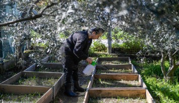 Meslek Fabrikası ile hayata geçen girişimcilik hikyesi