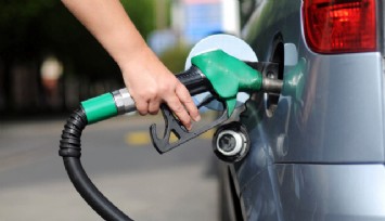 Motorine büyük zam kapıda