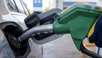 Motorine indirim bekleniyor