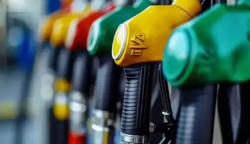 Motorine zam geliyor