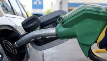 Motorine zam kapıda