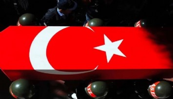 MSB açıkladı: Katar'da helikopter düştü, 3 şehidimiz var