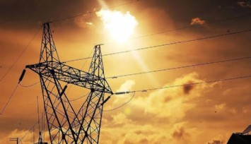 Mumları hazırlayın: İzmir’in 18 ilçesinde elektrik kesintisi