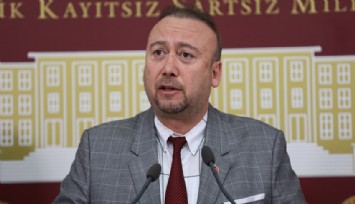 Özkan Yalım'ın mal varlığına el kondu