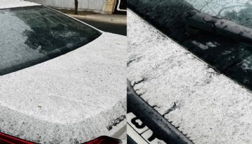 Tahran’da 'siyah alarm': Petrol yangınları ekokırım tartışmasını alevlendirdi