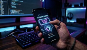 Telefonlarda sistem güncellemesi nasıl yapılır? (Android ve iOS rehberi)