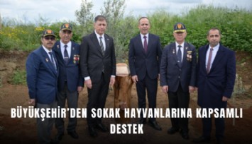 Tugay’dan KKTC çıkarması: Kardeş şehir Lefkoşa ile iş birliği güçleniyor