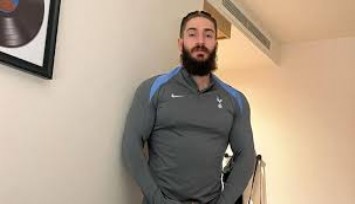 Ünlü yayıncı Testo Taylan tutuklandı