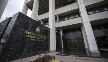 Altın, Dolar ve Euro fiyatlarını etkileyecek faiz kararı açıklandı