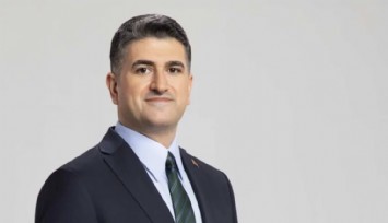 Ataşehir Belediye Başkanı Onursal Adıgüzel tutuklandı