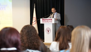 Bornova’daki çalıştaydan kritik mesaj