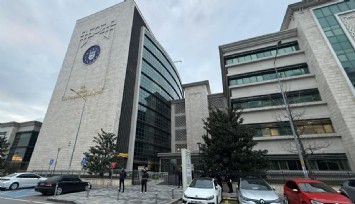 Bursa Büyükşehir Belediye Başkanlığı AK Parti’ye geçti