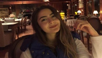 Bursa’da avukat cinayetinde 7 şüpheli gözaltında