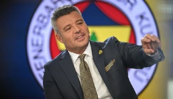 Fenerbahçe seçim kararı aldı: Sadettin Saran aday olmayacak