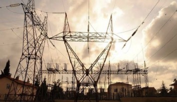 GDZ Elektrik duyurdu: İzmir’de 16 Nisan’da 24 ilçede kesinti