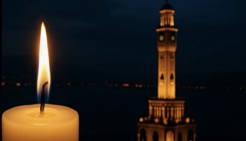 GDZ Elektrik uyardı: 6 Nisan’da İzmir’in 13 ilçesinde kesinti