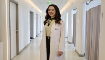 İncelmeyen bacaklar lipödem olabilir