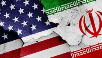 İran: 'Abluka ateşkes ihlali olarak değerlendirilecek'