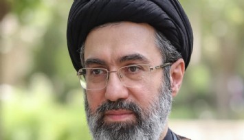 İran dini lideri Hamaney: 'Basra Körfezi ve Hürmüz Boğazı'nda yeni bir sayfa açılıyor'