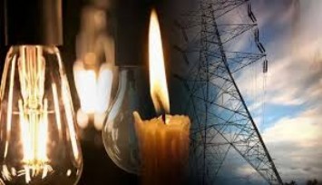 İzmir'in 16 ilçesinde elektrik kesintisi