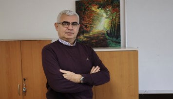 Kirli hava riski artırıyor: İzmir'e 'ekstra önlem' tavsiyesi
