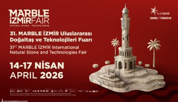 Marble İzmir’de D Holü, D-ESIGN Arena ile yeniden tasarlandı