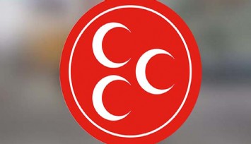 MHP İstanbul İl Teşkilatı ve 39 ilçe teşkilatı birlikte feshedildi