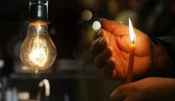 Mumları hazırlayın: İzmir'in 15 ilçesinde elektrik kesintisi