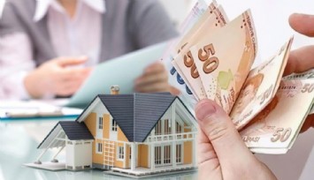 Nisan 2026 kira artış oranı açıklandı: Tavan zam yüzde 32,82 oldu