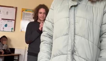 Okul katliamında kan donduran detay: Bilgisayardan 'eylem belgesi'' çıktı