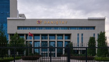 Özel eğitim sınıflarına kamera talebi hukuk mücadelesinde kritik viraj