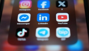 Telegram'da dehşet ağı: Okul saldırılarını övüp yeni tarih verdiler