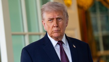 Trump: 'İran savaşında sona çok yaklaştık'
