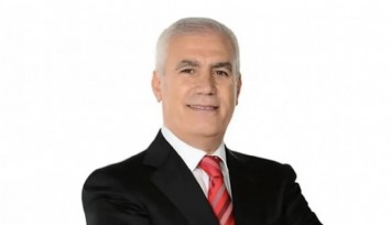 Tutuklanan Bursa Büyükşehir Belediye Başkanı Mustafa Bozbey, görevden uzaklaştırıldı
