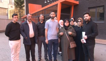 Umre hayali kabusa döndü: Binlerce lira ödeyen vatandaşlar ortada kaldı