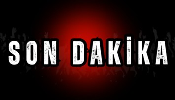 Ünlülere uyuşturucu operasyonunda yeni dalga: Burak Deniz, Sinem Ünsal, Norm Ender, Hafsanur Sancaktutan gözaltına alındı