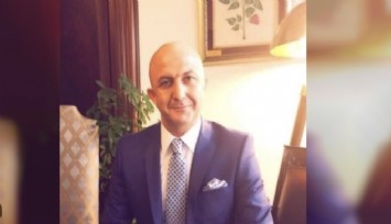 Eski Bakan Mevlüt Çavuşoğlu’nun kardeşi Aydın Çavuşoğlu ile ilgili başsavcılıktan açıklama