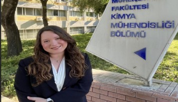 EÜ’den nadir toprak elementlerinin geri kazanımına yönelik yenilikçi proje