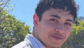 Genç yaşta ihmal kurbanı: Mahir'in ölümünde sorumlu tutuklandı