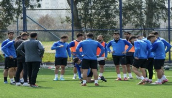 İzmirspor, Süper Amatör Lig'e düştü