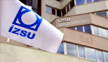 İZSU açıkladı: İzmir'in o ilçelerinde su kesintisi